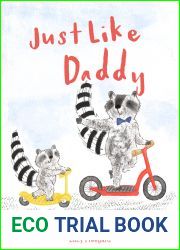 Just Like Daddy