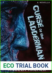 Curse of the Ladderman