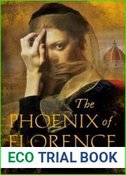 The Phoenix of Florence
