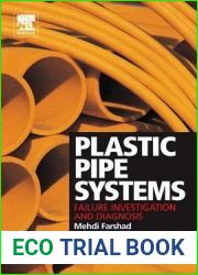 Piping and Pipelines Assessment Guide
