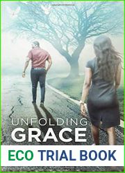 Unfolding Grace