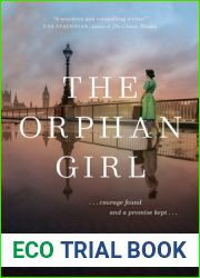 The Orphan Girl