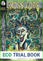 Medusa and Her Oh-So-Stinky Snakes (Michael Dahl Presents: Gross Gods)