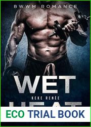 Wet Heat