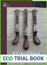 A Certain Grace