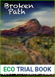 Broken Path