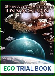 Spinward Fringe Broadcast 12: Invasion