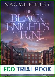 The Black Knight|s Tune: Ruby|s Story (The Livingston Legacy #2.1)