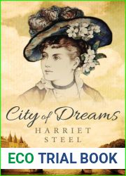City of Dreams