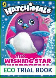 Hatchimals