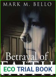 Betrayal of Faith (Zachary Blake Legal Thriller, #1)
