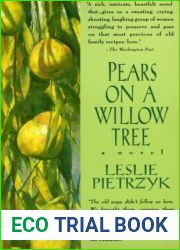 Pears on a Willow Tree