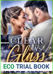 Clear as Glass