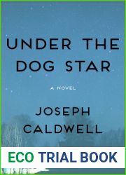 Under the Dog Star