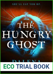 The Hungry Ghost