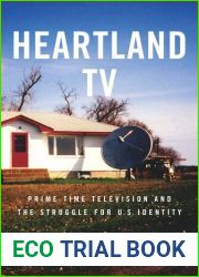 Heartland TV