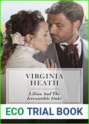 Lilian and the Irresistible Duke (Secrets of a Victorian Household)