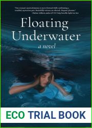 Floating Underwater