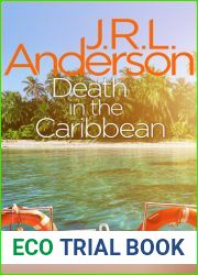 Death in the Caribbean