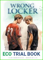 Wrong Locker