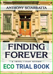 Finding Forever: A 1970s Love Story