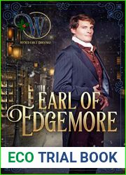 Earl of Edgemore