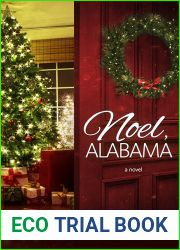Noel, Alabama (Alabama Book #5)