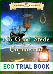 No Good Stede Goes Unpunished