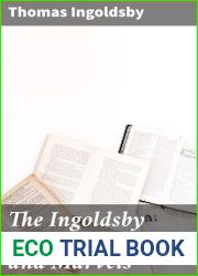 The Ingoldsby Legends; Or, Mirth and Marvels