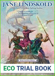 House of Rough Diamonds (Over Where #3)