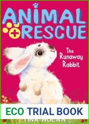 The Runaway Rabbit