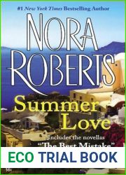 Summer Love: The Best Mistake Impulse