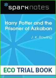 Harry Potter and the Prisoner of Azkaban