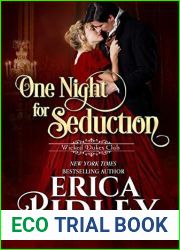 One Night for Seduction (Wicked Dukes Club #1)