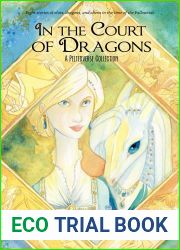 In the Court of Dragons: A Peltedverse Collection in the Fallowtide Period (The Fallowtide Sequence Book 5)