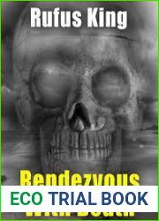 Rendezvous with Death