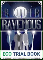 Ravenous