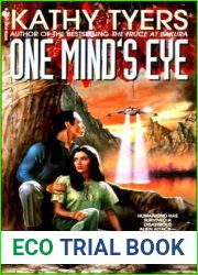 One Mind|s Eye