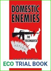 Domestic Enemies
