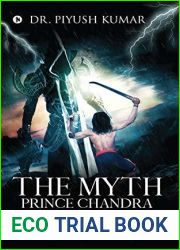 The Myth: Prince Chandra and the Demon|s War