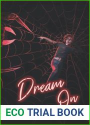Dream On: The Hunter and the Spider #4