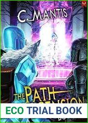 The Path of Ascension 4 (The Path of Ascension #4)