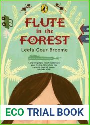 Flute in the Forest