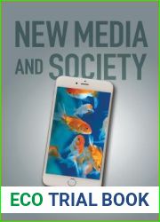 New Media and Society