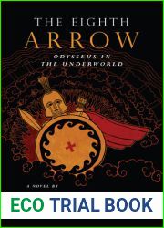 The Eighth Arrow