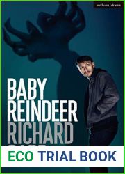 Baby Reindeer