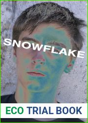 Snowflake