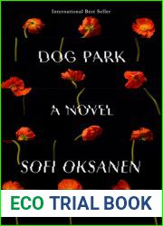 Dog Park