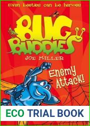 Enemy Attack!