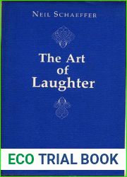 The Art of Laughter